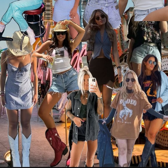 Custom style bundle / box (Small) - Picture 6 of 16